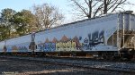 ECUX 881313